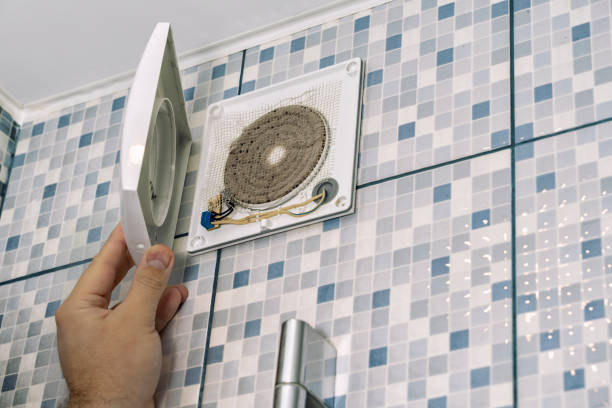 Best Dryer Vent Cleaning Services  in Loveland Park, OH